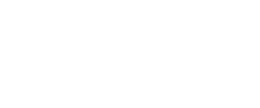 annexrisk